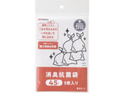 TAKAGI/���L�R�ۑ� 5����/BSG-1
