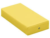 ���c�x�b�h/�J���[�f�@�p�z�}�N��(��)�f�@�� 20-3781-0008 �r�j�����U�[�C�G���[ ���c�x�b�h���쏊 TB-77C-11