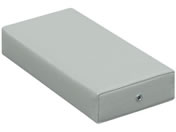 ���c�x�b�h/�J���[�f�@�p�z�}�N��(��)�f�@�� 20-3781-0009 �r�j�����U�[�O���[ ���c�x�b�h���쏊 TB-77C-11