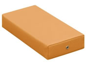 ���c�x�b�h/�J���[�f�@�p�z�}�N��(��)�f�@�� 20-3781-0010 �r�j�����U�[�I�����W ���c�x�b�h���쏊 TB-77C-11