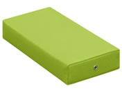 ���c�x�b�h/�J���[�f�@�p�z�}�N��(��)�f�@�� 20-3781-0011 �r�j�����U�[���� ���c�x�b�h���쏊 TB-77C-11