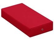 ���c�x�b�h/�J���[�f�@�p�z�}�N��(��)�f�@�� 20-3781-0014 �r�j�����U�[���b�h ���c�x�b�h���쏊 TB-77C-11