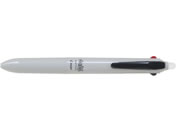 �p�C���b�g/�t���N�V�����{�[���X�C�b�` 0.38mm+0.5mm �z���C�g�O���[/LB31FBS-1-WGY