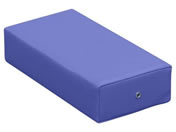 ���c�x�b�h/�J���[�f�@�p�z�}�N��(����)�f�@�� 02-2337-0006 �r�j�����U�[���C�g�u���[ ���c�x�b�h���쏊 TB-77C-10