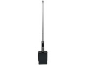 ���{�N�����e�b�N/STAND. ���� �ق��� �`���g���t ����67cm �`���R�[��