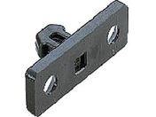 SUGATSUNE 140059019 PR4PK-1vbVb`ʔi PR4PK-1