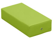 ���c�x�b�h/�J���[�f�@�p�z�}�N��(����)�f�@�� 02-2337-0011 �r�j�����U�[���� ���c�x�b�h���쏊 TB-77C-10