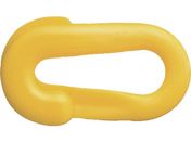 jbT`FC NCbNWCg 6mm  50 PRJ60-Y