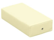 ���c�x�b�h/�J���[�f�@�p�z�}�N��(����)�f�@�� 02-2337-0013 �r�j�����U�[�N���[�� ���c�x�b�h���쏊 TB-77C-10