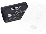 �I������ ��r�������v�p �����r�� �K���r��17�`36cm