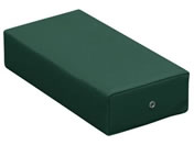 ���c�x�b�h/�J���[�f�@�p�z�}�N��(����)�f�@�� 02-2337-0015 �r�j�����U�[���f�B�O���[�� ���c�x�b�h���쏊 TB-77C-10