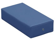 ���c�x�b�h/�J���[�f�@�p�z�}�N��(����)�f�@�� 02-2337-0016 �r�j�����U�[���f�B�u���[ ���c�x�b�h���쏊 TB-77C-10