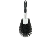 ���{�N�����e�b�N/�n���h���t�����킵 �ӂ� ��