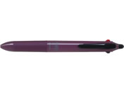 �p�C���b�g/�t���N�V�����{�[���X�C�b�` 0.5mm+0.7mm �{���h�[/LB31FBS-2-BO