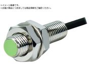 I[gjNX/~^DC3ߐڃZT PR08-1.5DN
