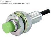 I[gjNX/~^DC3ߐڃZT PR08-2DN