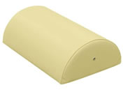 ���c�x�b�h/�J���[�f�@�p���~�}�N��(��)�f�@�� 20-3787-0002 �r�j�����U�[�A�C�{���[ ���c�x�b�h���쏊 TB-77C-07