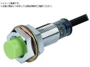 I[gjNX/~^DC3ߐڃZT PR12-4DN