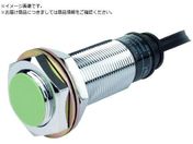 I[gjNX/~^DC3ߐڃZT PR18-5DN