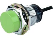I[gjNX/~^DC3ߐڃZT PR30-15DN