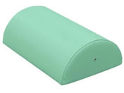 ���c�x�b�h/�J���[�f�@�p���~�}�N��(��)�f�@�� 20-3787-0005 �r�j�����U�[���C�g�O���[�� ���c�x�b�h���쏊 TB-77C-07