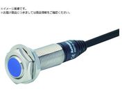I[gjNX/~^DC2ߐڃZT PRDT12-4DO