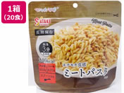 �T�^�P ���H �}�W�b�N�p�X�^ �~�[�g�p�X�^ 65g 5�N�ۑ� 20�H 1FMR51003AE