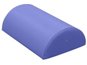 ���c�x�b�h/�J���[�f�@�p���~�}�N��(��)�f�@�� 20-3787-0006 �r�j�����U�[���C�g�u���[ ���c�x�b�h���쏊 TB-77C-07