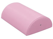 ���c�x�b�h/�J���[�f�@�p���~�}�N��(��)�f�@�� 20-3787-0007 �r�j�����U�[�s���N ���c�x�b�h���쏊 TB-77C-07