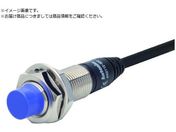 I[gjNX/~^DC2ߐڃZT PRDT12-8DO