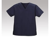 �f�B�[�t�F�C�Y/�E�F�A �X�N���u �C���f�B�S�u���[/M