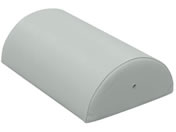 ���c�x�b�h/�J���[�f�@�p���~�}�N��(��)�f�@�� 20-3787-0009 �r�j�����U�[�O���[ ���c�x�b�h���쏊 TB-77C-07