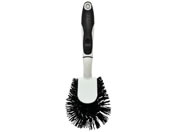 ���{�N�����e�b�N/�n���h���t�����킵 ������ ��