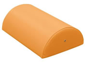 ���c�x�b�h/�J���[�f�@�p���~�}�N��(��)�f�@�� 20-3787-0010 �r�j�����U�[�I�����W ���c�x�b�h���쏊 TB-77C-07