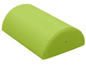 ���c�x�b�h/�J���[�f�@�p���~�}�N��(��)�f�@�� 20-3787-0011 �r�j�����U�[���� ���c�x�b�h���쏊 TB-77C-07