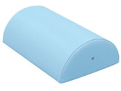 ���c�x�b�h/�J���[�f�@�p���~�}�N��(��)�f�@�� 20-3787-0012 �r�j�����U�[�X�J�C�u���[ ���c�x�b�h���쏊 TB-77C-07