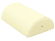 ���c�x�b�h/�J���[�f�@�p���~�}�N��(��)�f�@�� 20-3787-0013 �r�j�����U�[�N���[�� ���c�x�b�h���쏊 TB-77C-07