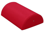 ���c�x�b�h/�J���[�f�@�p���~�}�N��(��)�f�@�� 20-3787-0014 �r�j�����U�[���b�h ���c�x�b�h���쏊 TB-77C-07