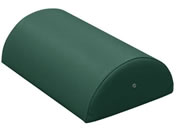 ���c�x�b�h/�J���[�f�@�p���~�}�N��(��)�f�@�� 20-3787-0015 �r�j�����U�[���f�B�O���[�� ���c�x�b�h���쏊 TB-77C-07