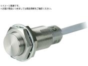 I[gjNX/I[^ߐڃZT PRFDT18-7DO-V