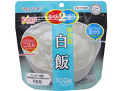 �T�^�P/���H �}�W�b�N���C�X ���� 100g 5�N�ۑ�/1FMR31014BE