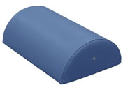 ���c�x�b�h/�J���[�f�@�p���~�}�N��(��)�f�@�� 20-3787-0016 �r�j�����U�[���f�B�u���[ ���c�x�b�h���쏊 TB-77C-07