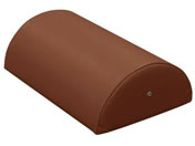 ���c�x�b�h/�J���[�f�@�p���~�}�N��(��)�f�@�� 20-3787-0017 �r�j�����U�[���C�g�u���E�� ���c�x�b�h���쏊 TB-77C-07