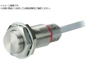 I[gjNX/I[^ߐڃZT PRFT18-5DO-V
