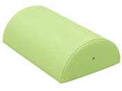 ���c�x�b�h/�J���[�f�@�p���~�}�N��(��)�f�@�� 20-3787-0018 �r�j�����U�[���C���O���[�� ���c�x�b�h���쏊 TB-77C-07