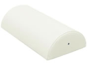 ���c�x�b�h/�J���[�f�@�p���~�}�N�� ���� ��/TB-77C-04