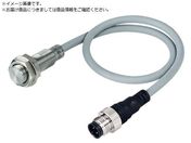 I[gjNX/I[^RlN^^ߐڃZT PRFWT30-10DO-IV