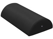 ���c�x�b�h/�J���[�f�@�p���~�}�N�� ���� ��/TB-77C-04