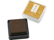 �V���`�n�^/������悤 ���� �T���F/HAC-S1-TY