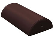 ���c�x�b�h/�J���[�f�@�p���~�}�N�� ���� ��/TB-77C-04